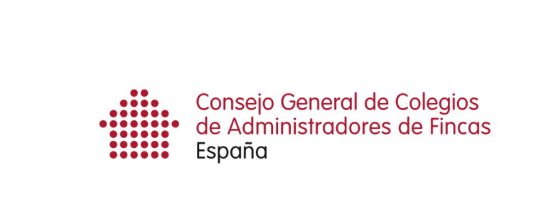Image From NP COVID 19 propuestas CGCAFE