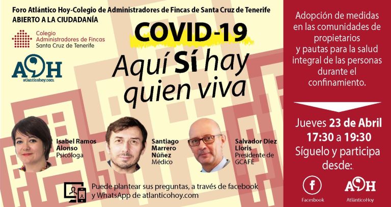 Jornada Página