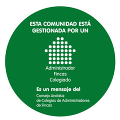 Campaña junio.21 AFC