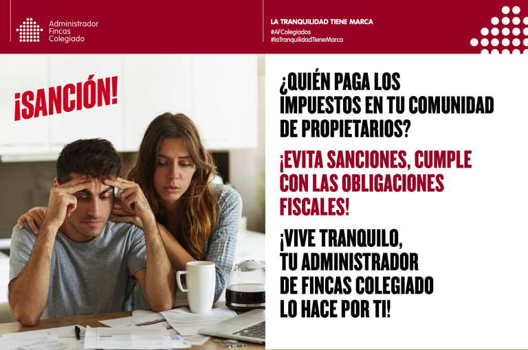 Captura de pantalla 2022 02 24 a las 11.59.00