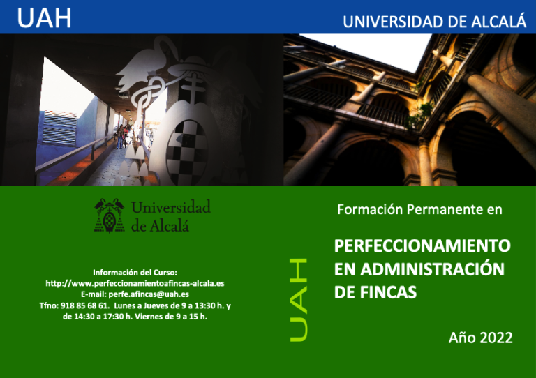 Captura de pantalla 2022 03 18 a las 11.55.17