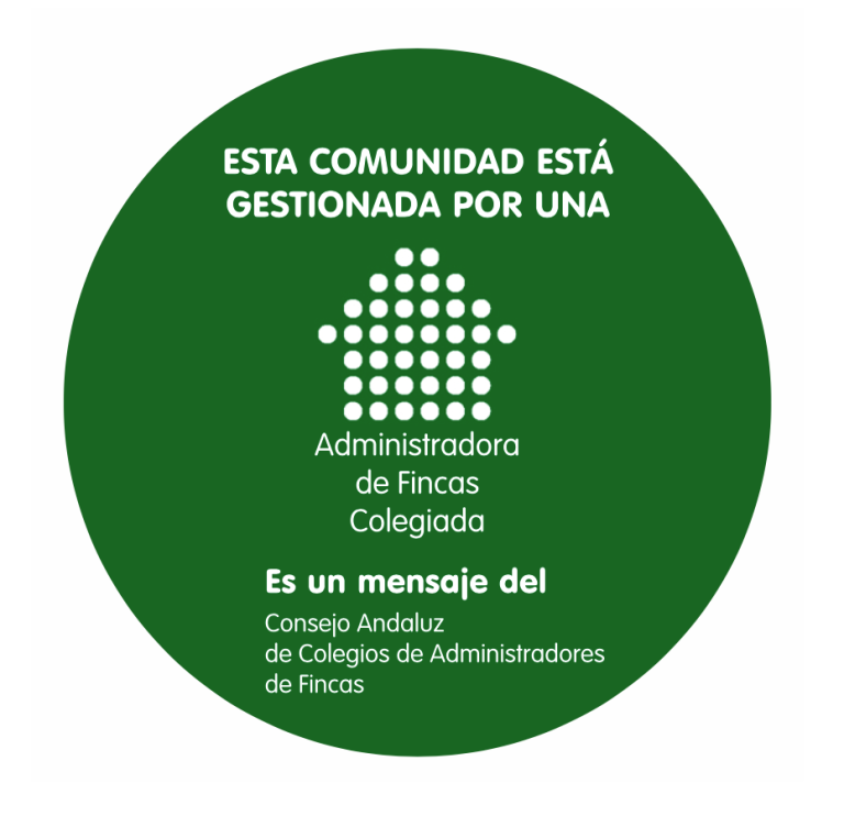 Captura de pantalla 2022 04 19 a las 11.35.01