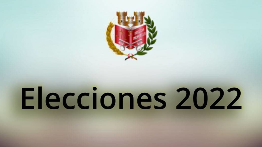 logo-elecciones2022