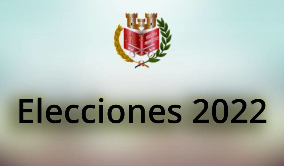 logo-elecciones2022