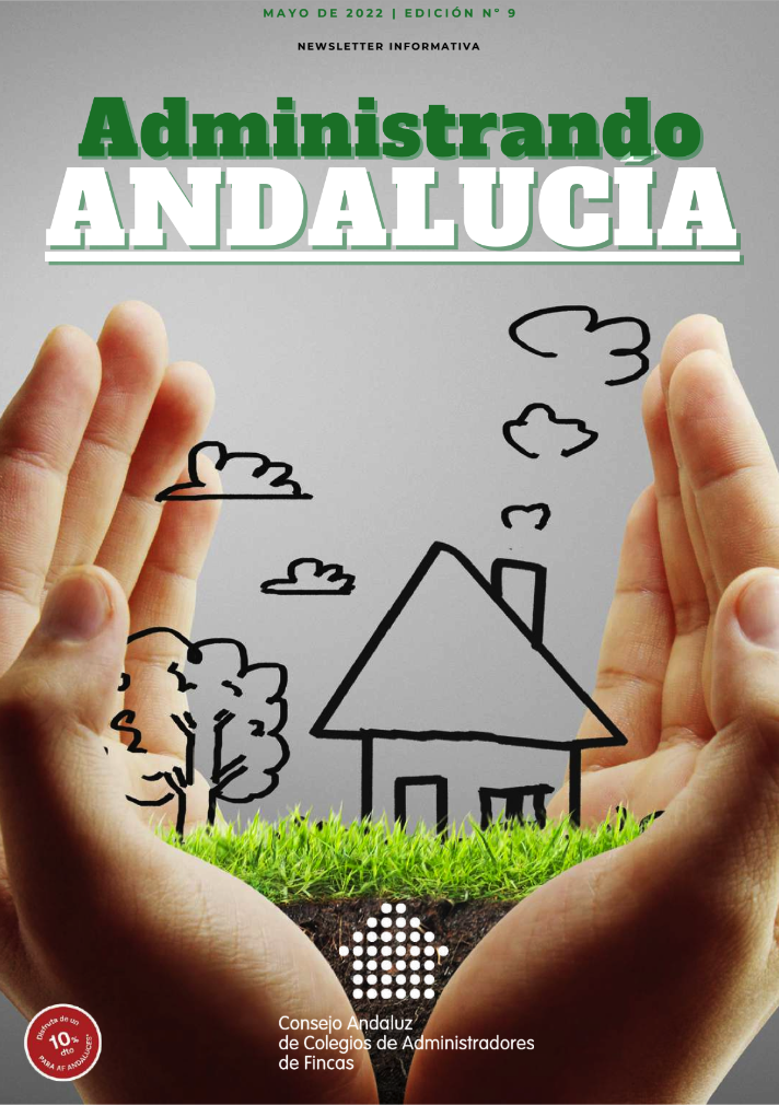 Captura de Pantalla 2022 07 01 a las 10.38.25