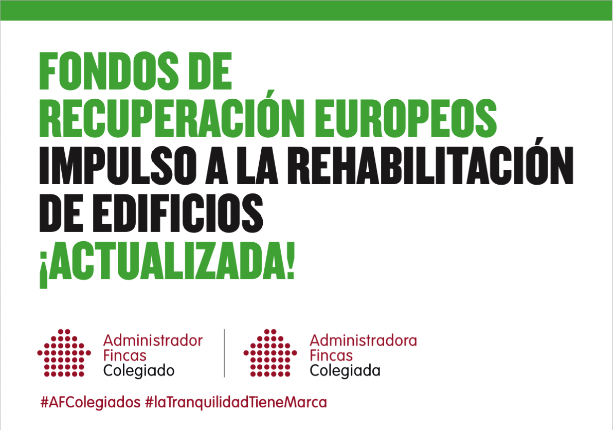 Captura de Pantalla 2022 08 02 a las 12.02.41