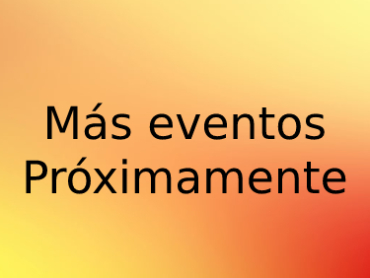 Banner Web Proximos Eventos (1)