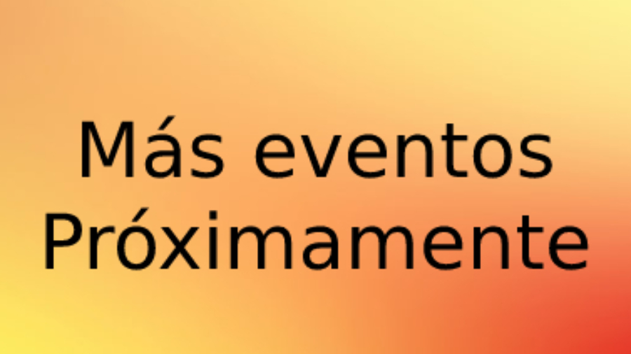 Banner Web Proximos Eventos (1)