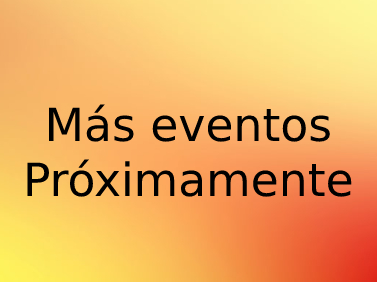 Banner Web Proximos Eventos (1)
