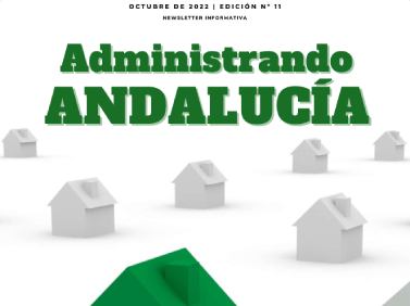 Banner Web Proximos Eventos