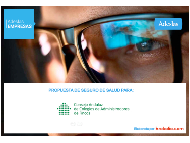 Captura de Pantalla 2022 11 04 a las 8.50.00 (5)
