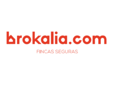 Captura de Pantalla 2022 11 04 a las 8.50.00 (7)