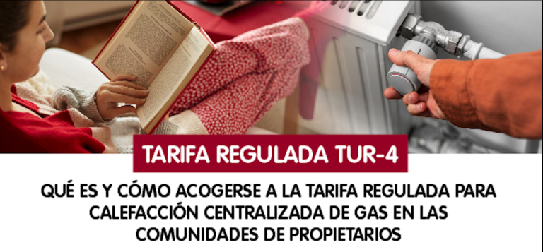 Captura de Pantalla 2022 12 02 a las 11.21.50