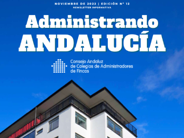 Foto articulo