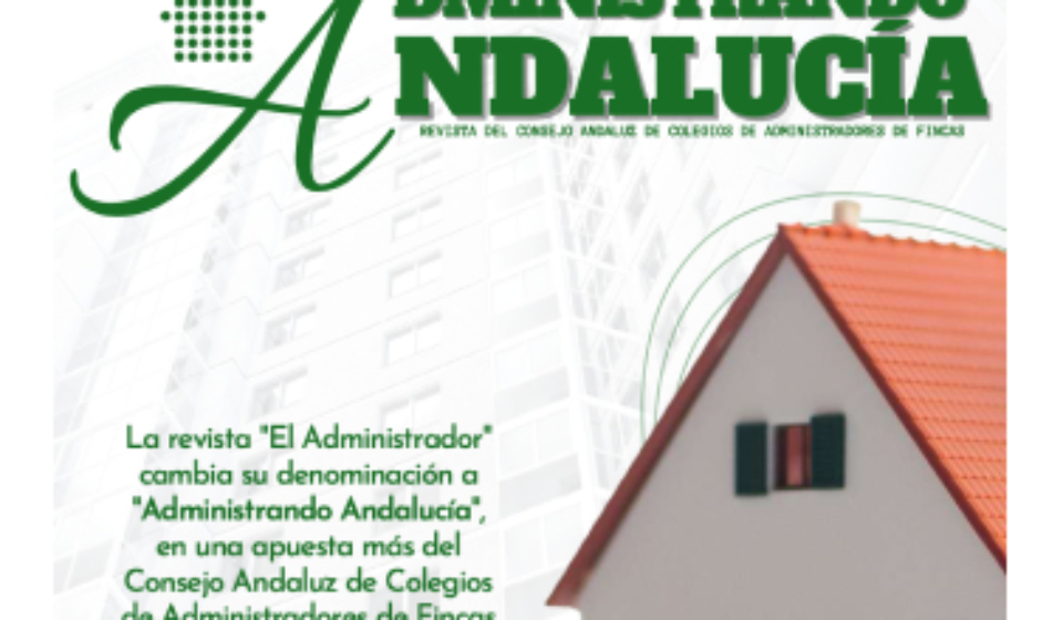 Banner (6)