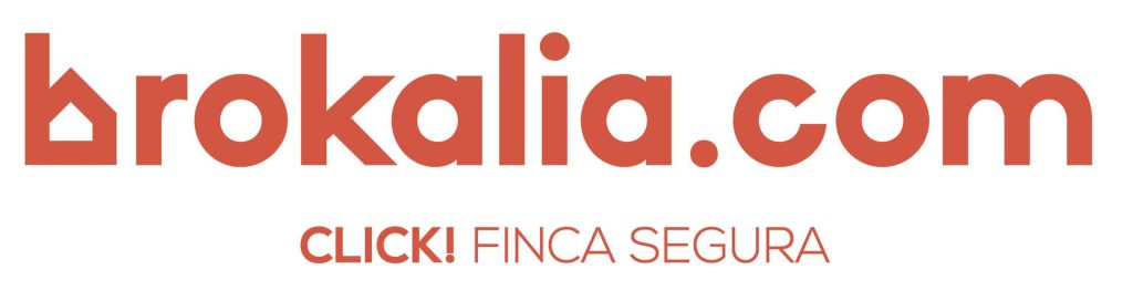 Brokalia click finca segura (4)