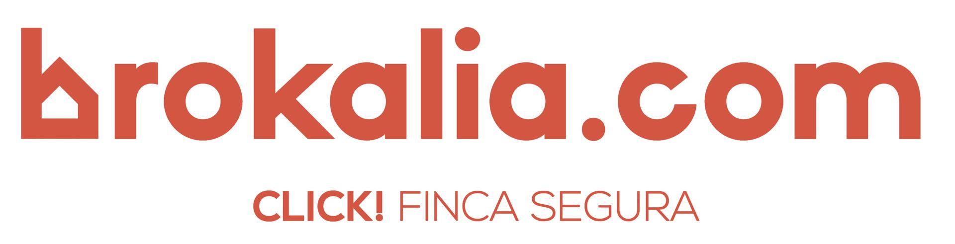 Brokalia click finca segura (4)