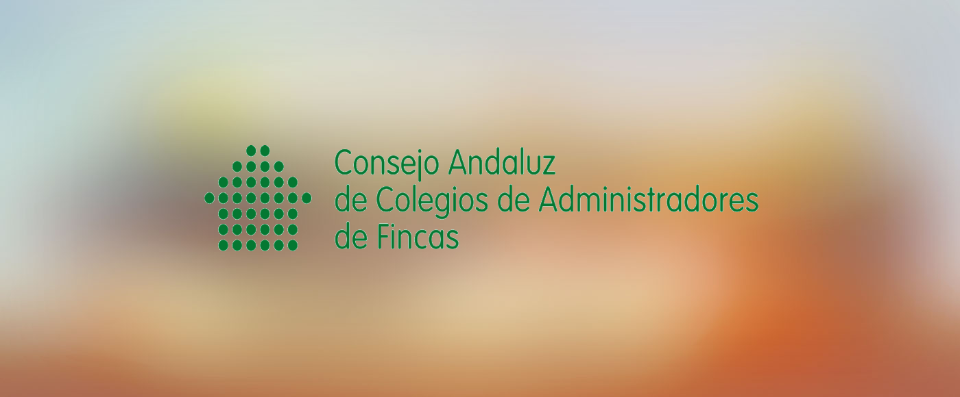 Fondo consejo
