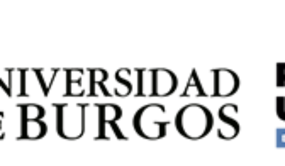 UBU_RUN_EU_letras_negras_98