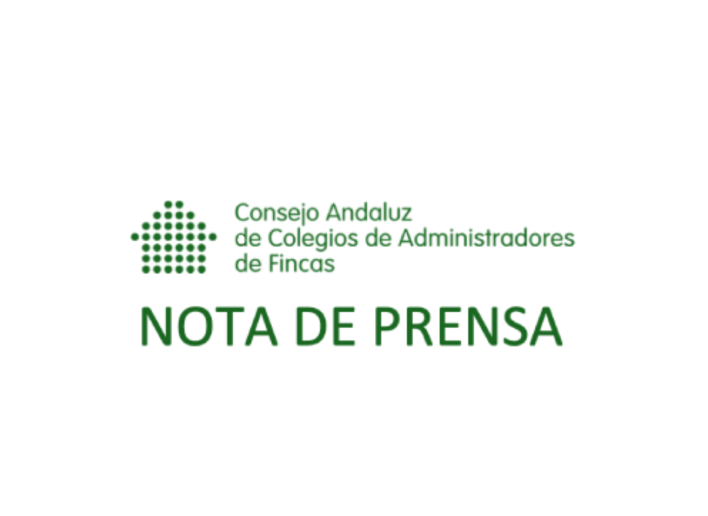 Img noticia