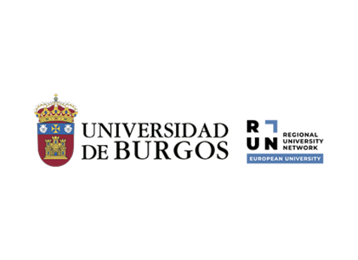 Img noticia