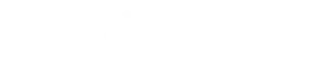Logotipo negativo