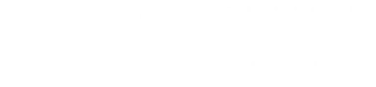 Logotipo negativo