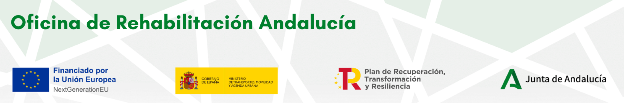 Banner rehabilitacion