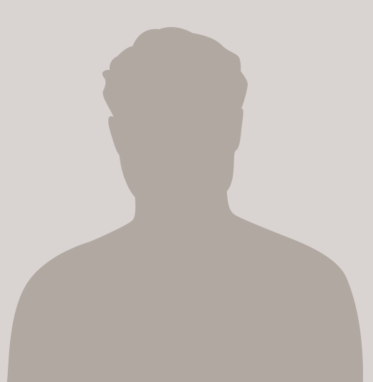 Img personal hombre