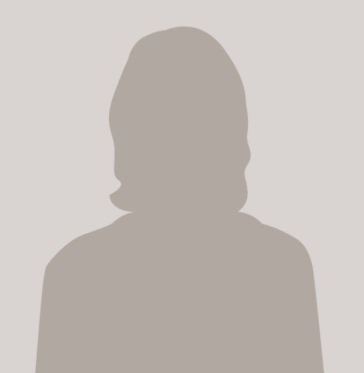 Img personal mujer