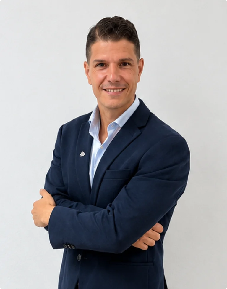 Img presidente