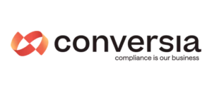 Img convenio