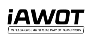 Img convenio