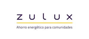 Img convenio