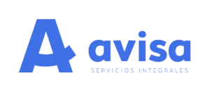 Img convenio