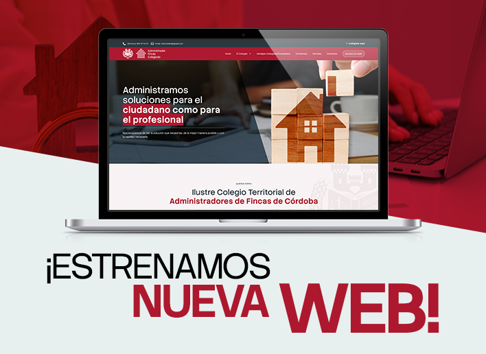 Img noticia